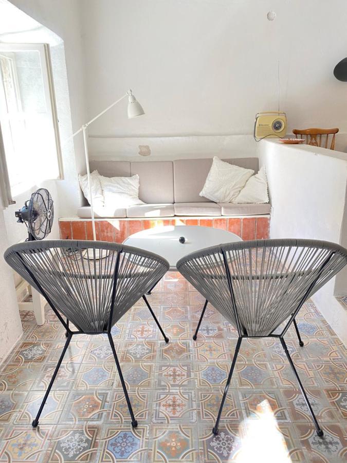 Ferienhaus Charming Stone House In Jelsa *
