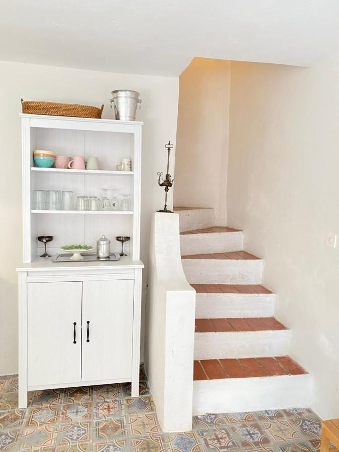 Charming Stone House In Jelsa Jelsa (Hvar)